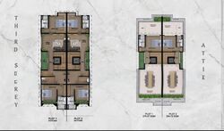 Lorong G Telok Kurau (D15), Semi-Detached #574193851